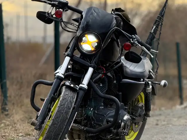 2012-2026 xl883, Улаанбаатар — Сүхбаатар — 11-р хороолол