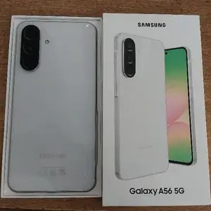 Samsung a56, Улаанбаатар — Сонгинохайрхан — Москва хороолол