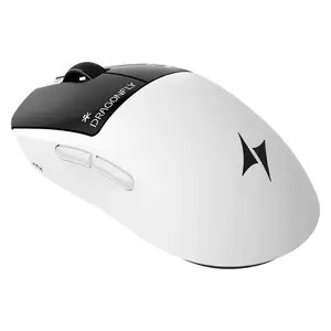 Atk a9 air master edition midnight white, Улаанбаатар — Баянгол — 21-р хороо