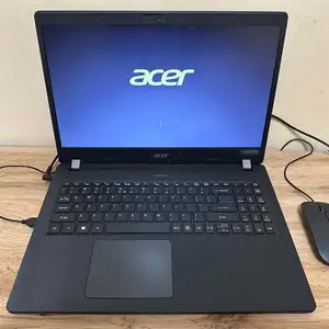 Acer 15'', Intel Core i3, 4 GB RAM, 512 GB, Улаанбаатар — Баянгол — 10-р хороолол