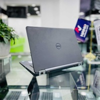 Dell latitude5470 i5 6-р үе 4gb 128gb ssd 14inch fhd Dell latitude5470 i5 6-р үе 4gb 128gb ssd 14inch fhd