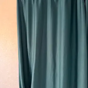 Hos hushig, Улаанбаатар — Баянгол — 5-р хороо