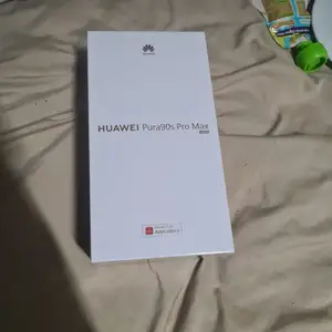 Huawei pure90spromax, Улаанбаатар — Сонгинохайрхан — 41-р хороо