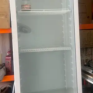 2m-60cm tai horguur, Улаанбаатар — Баянгол — 3, 4 хороолол