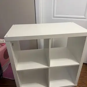 Ikea тавиур, Улаанбаатар — Баянзүрх — Натур худалдааны төв