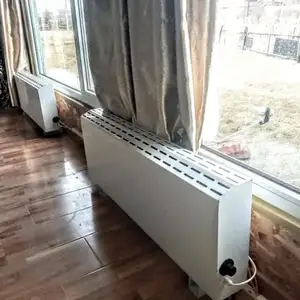 2 тэнь, Улаанбаатар — Сонгинохайрхан — 1-р хороолол