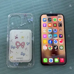 Apple iPhone 12 Pro Max, 128 gb, Улаанбаатар — Баянзүрх — Улаанхуаран
