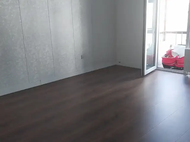 Four season village 3 oroo 80mkv, Улаанбаатар — Баянгол — 24-р хороо