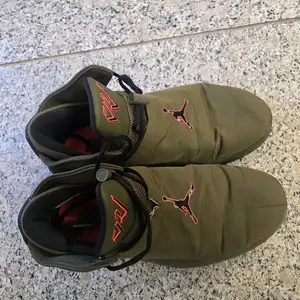 Jordan puuz why not zero, Улаанбаатар — Баянзүрх — Амгалан
