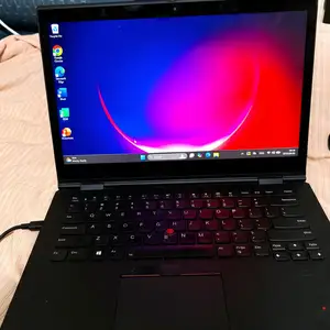 Lenovo 15.6", Intel Core i7, 16 GB RAM, HDD, Улаанбаатар — Баянзүрх — 41-р хороо