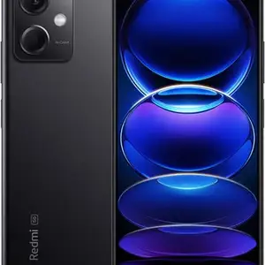 Redmi 13 5 g 2 simtei 128 gb gamer king, Улаанбаатар — Баянзүрх — Сансар