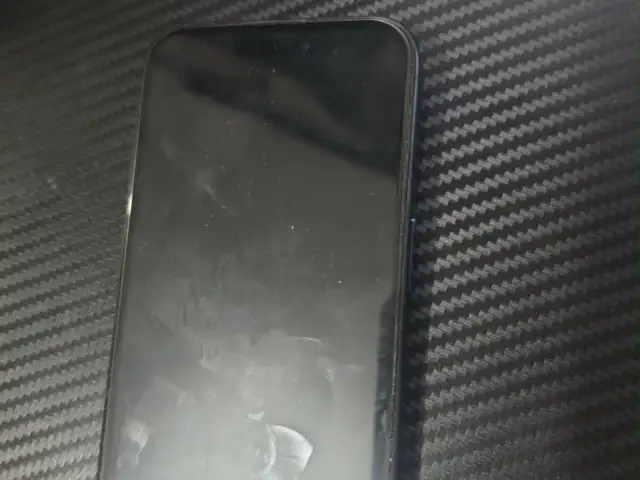 Apple iPhone 15 Pro, 128 gb, Blue Titanium, Улаанбаатар — Баянзүрх — Баянмонгол хороолол