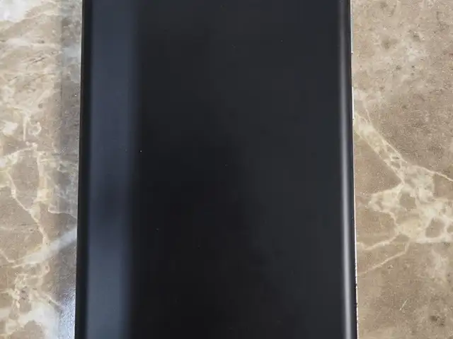 Samsung galaxy note 20 ultra, Улаанбаатар — Баянзүрх — 14-р хороо