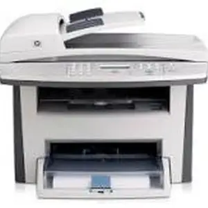 Hp 3052, Улаанбаатар — Баянзүрх — 13-р хороолол