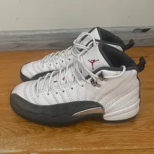 Jordan 23, Улаанбаатар — Хан-Уул — 21-р хороо