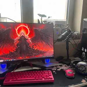 Ij bvren computer, Улаанбаатар — Сонгинохайрхан — 21-р хороолол