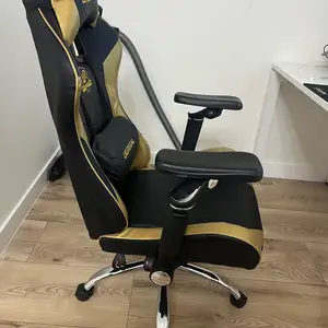 Gamer sandal, Улаанбаатар — Хан-Уул — Хурд