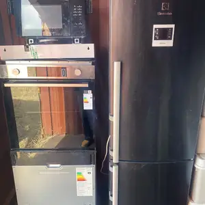 Samsung dishwasher oven shine horgogch, Улаанбаатар — Баянзүрх — 26-р хороо