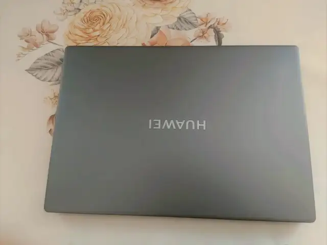 Huawei 16'', Intel Core i5, 16 GB RAM, 512 GB, Улаанбаатар — Баянзүрх — 24-р хороо