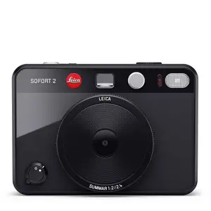 Leica sofort 2, Улаанбаатар — Сүхбаатар — 10-р хороо