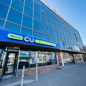 Их засагт 550мкв б1, Улаанбаатар — Баянзүрх — 15-р хороолол