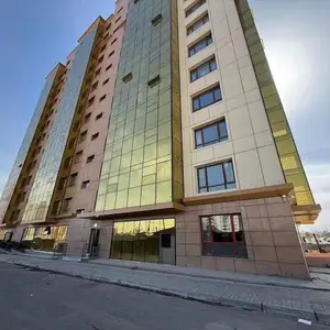 Баянбүрдээс хойш өгсөх өсөх дэнж хотхонд 28.54мкв 1 өрөө, Улаанбаатар — Чингэлтэй — Баянбүрд