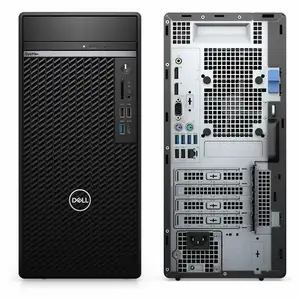Dell optiplex 7080 pc, Улаанбаатар — Хан-Уул — River Garden