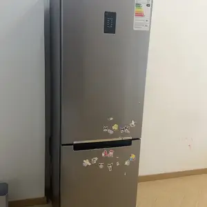 Samsung хөргөгч, Улаанбаатар — Баянзүрх — 5-р хороо
