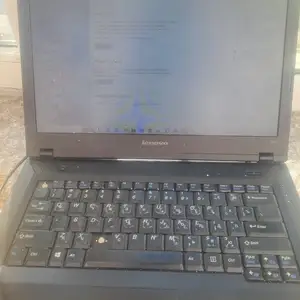 Lenovo 13.6, Intel Core i7, 8 GB RAM, 128 GB, Улаанбаатар — Баянгол — 10-р хороолол