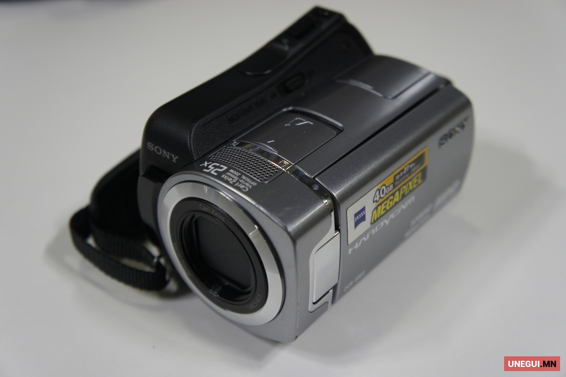 удлинитель камеры sony playstation 4