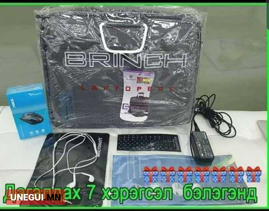 Usa lenovo thinkpad e570 i5 7th 8gb ram 500gb hard 15.6inch-5