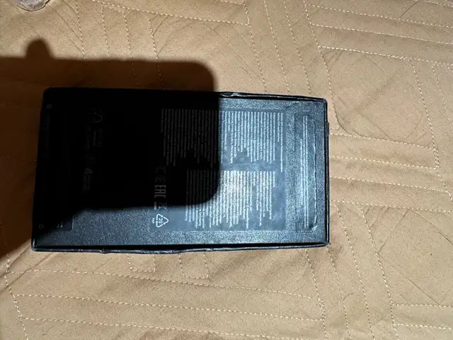 Galaxy s24, Улаанбаатар — Сүхбаатар — 11-р хороо