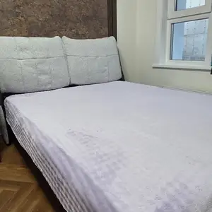 2 хүний ор, Улаанбаатар — Хан-Уул — 11-р хороо