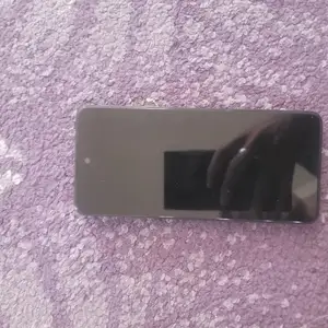 ZTE BLADE A75, Улаанбаатар — Сонгинохайрхан — 20-р хороо