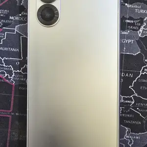 Fold6 256gb, Улаанбаатар — Хан-Уул — 19-р хороолол