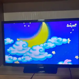 Funai 40 inch led, Улаанбаатар — Сонгинохайрхан — 27-р хороо