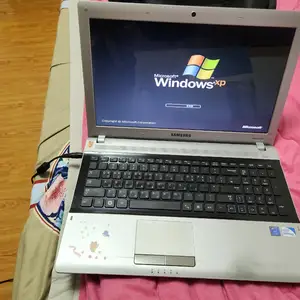 Samsung 15'', Intel Pentium, 8 GB RAM, Улаанбаатар — Баянзүрх — 14-р хороолол