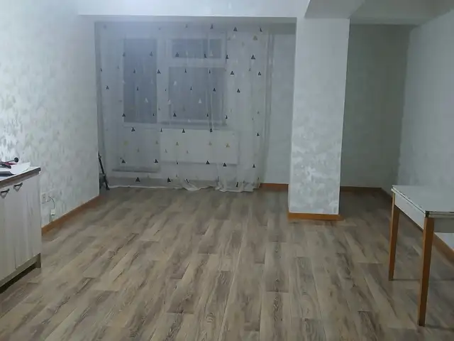Голдэн паркэд 1 өрөө 31m2, Улаанбаатар — Баянгол — 10-р хороолол