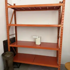 Даацын тавиур dt150 orange, Улаанбаатар — Сонгинохайрхан — 1-р хороолол