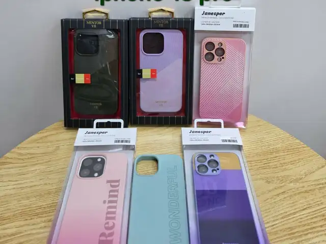 Iphone Samsung case, Улаанбаатар — Хан-Уул — 19-р хороолол