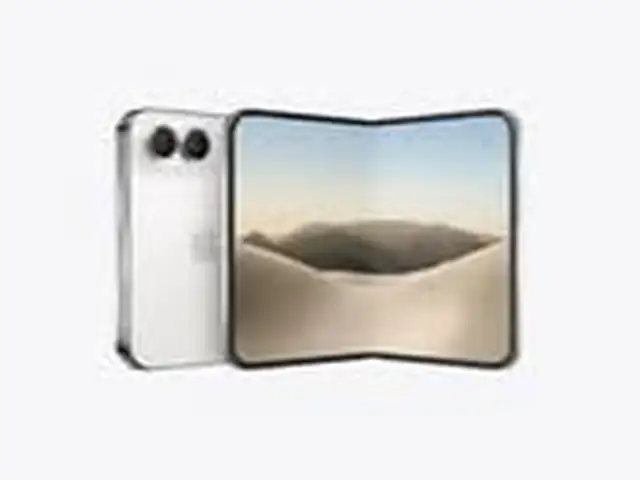 Apple iPhone Duo, 256 gb, Улаанбаатар — Хан-Уул — 18-р хороо