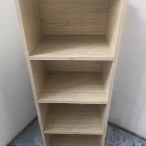 Тавиур өндөр 114 урт43 гүн 30, Улаанбаатар — Баянгол — 11-р хороо