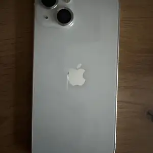 Apple iPhone 13, 128 gb, Starlight, Улаанбаатар — Баянзүрх — 13-р хороолол