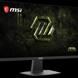 275hz, 27n inch 2k monitor, Улаанбаатар — Хан-Уул — 120 мянгат