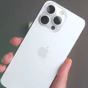 Apple iphone 16 Pro, 128 gb, Улаанбаатар — Хан-Уул — 120 мянгат