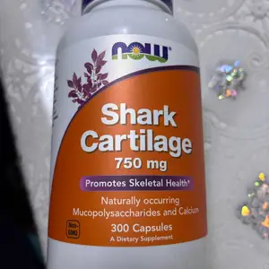 Акулын мөгөөрс shark cartilage, Улаанбаатар — Баянзүрх — 15-р хороолол