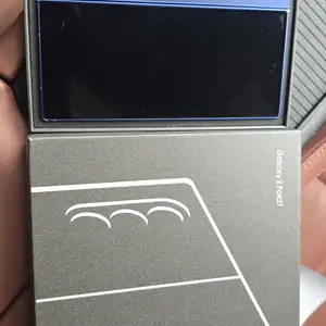 Fold7 euro 256gb, Улаанбаатар — Хан-Уул — 19-р хороолол