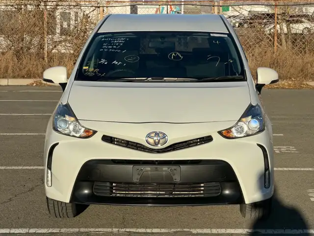 Toyota Prius 41