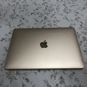 Apple 12, Intel Core i3, 8 GB RAM, 256 GB, Улаанбаатар — Баянзүрх — 18-р хороо