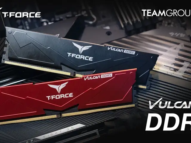 Ddr5 16gb 5600mhz cl32 vulcan, Улаанбаатар — Хан-Уул — Нисэх